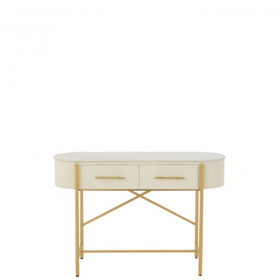 Jline 55935 Meubels Meubles Furniture Möbel Muebles Mobili MEUBELEN Consoles.