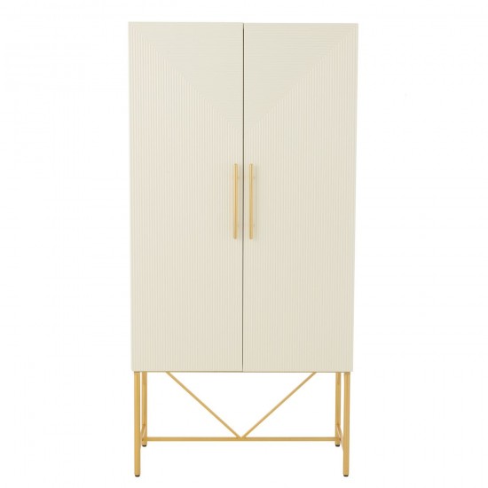 Jline 55936 Meubels Meubles Furniture Möbel Muebles Mobili MEUBELEN Lage kasten.