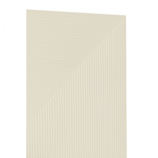 J Line 55936 Ladenkasten Interieurmeubelen Commodes Kast Kast met schuiven Commodekast schraenke mit schubladen Cottage Meubel.