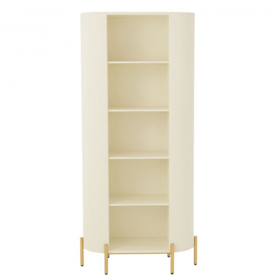 Jline 55937 Meubels Meubles Furniture Möbel Muebles Mobili MEUBELEN Rekken Opberging.