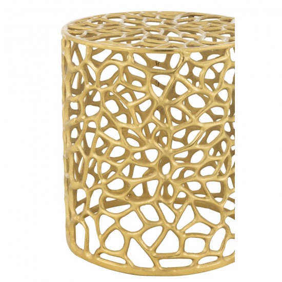 Jline 55942 Zitmeubels Siège Seat Sitzmöbel Asientos Sedie MEUBELEN Stoelen Krukken.