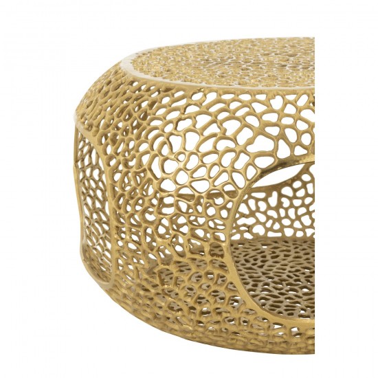 Jline 55944 Meubels Meubles Furniture Möbel Muebles Mobili MEUBELEN Salontafels.