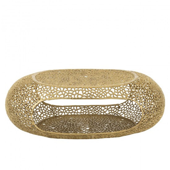 Jline 55945 Meubels Meubles Furniture Möbel Muebles Mobili MEUBELEN Salontafels.