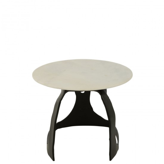 Jline 55949 Meubels Meubles Furniture Möbel Muebles Mobili MEUBELEN Bijzettafels.