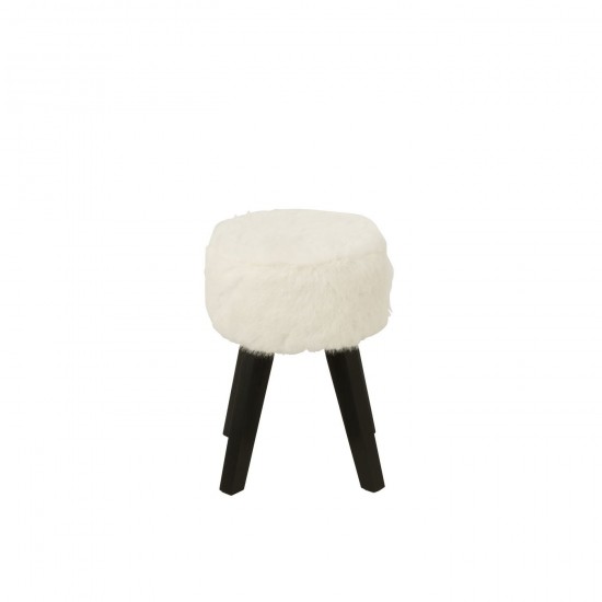 Jline 55953 Zitmeubels Siège Seat Sitzmöbel Asientos Sedie MEUBELEN Stoelen Krukken.