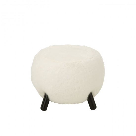 Jline 55954 Zitmeubels Siège Seat Sitzmöbel Asientos Sedie MEUBELEN Stoelen Krukken.