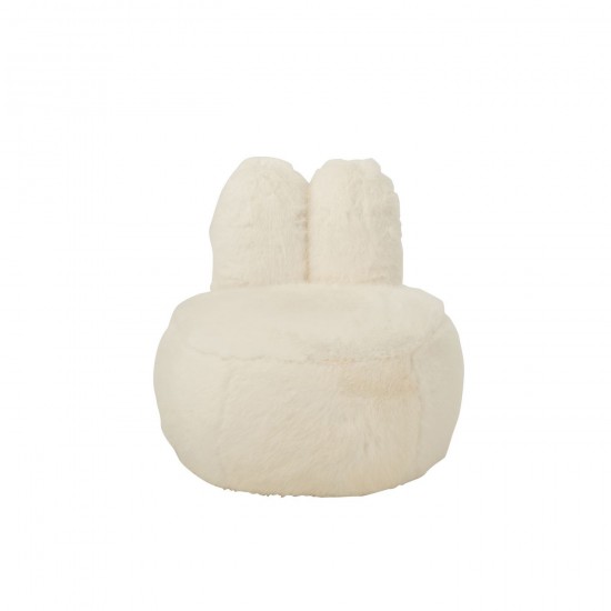 Jline 55955 Zitmeubels Siège Seat Sitzmöbel Asientos Sedie MEUBELEN Stoelen Krukken.