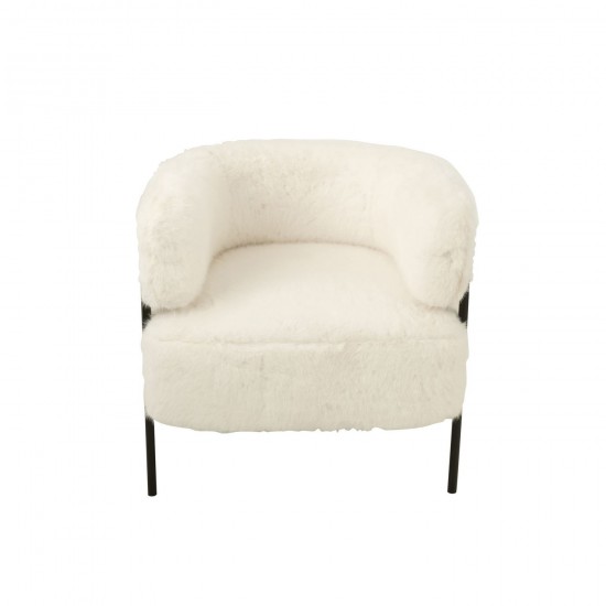 Jline 55956 Zitmeubels Siège Seat Sitzmöbel Asientos Sedie MEUBELEN Zetels Sofas.