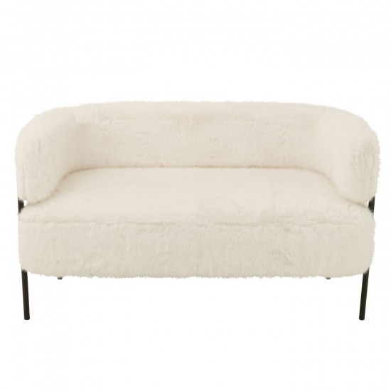 Jline 55957 Zitmeubels Siège Seat Sitzmöbel Asientos Sedie MEUBELEN Zetels Sofas.
