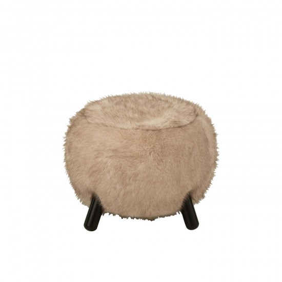 Jline 55959 Zitmeubels Siège Seat Sitzmöbel Asientos Sedie MEUBELEN Stoelen Krukken.