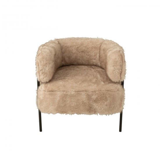 Jline 55961 Zitmeubels Siège Seat Sitzmöbel Asientos Sedie MEUBELEN Zetels Sofas.