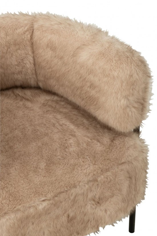 J Line 55961 zetel zetels armchair sessel armchairs zetel sessel fauteuil fauteuils.