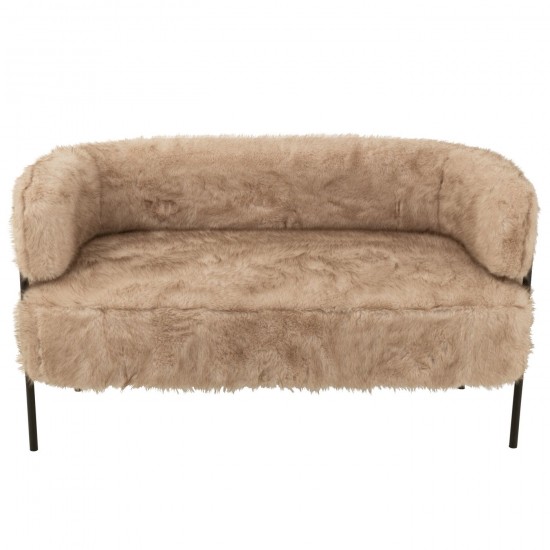 Jline 55962 Zitmeubels Siège Seat Sitzmöbel Asientos Sedie MEUBELEN Zetels Sofas.