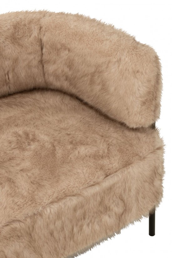 J Line 55962 zetel zetel fauteuils sessel sessel armchair fauteuil zetels armchairs.