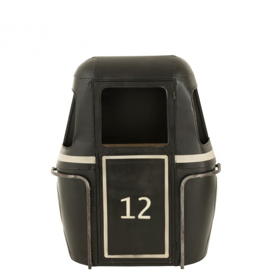 Jline 55965 Meubels Meubles Furniture Möbel Muebles Mobili MEUBELEN Bars.