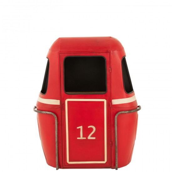 Jline 55966 Meubels Meubles Furniture Möbel Muebles Mobili MEUBELEN Bars.