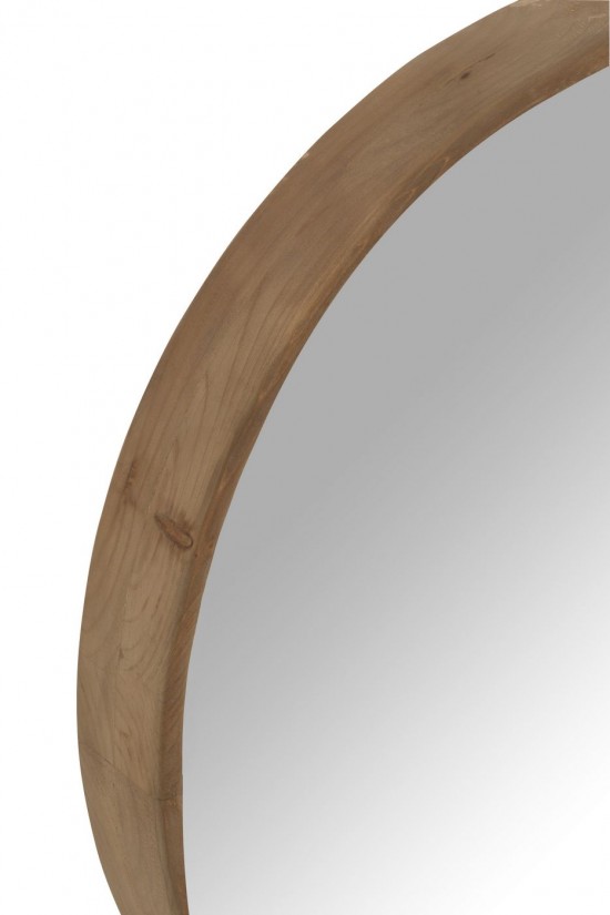 Jline 55972 Spiegels Miroirs Mirrors Spiegel Espejos Specchi DECORATIE Spiegels.