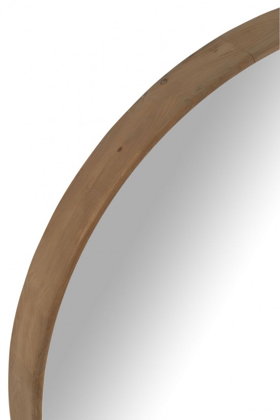 Jline 55973 Spiegels Miroirs Mirrors Spiegel Espejos Specchi DECORATIE Spiegels.