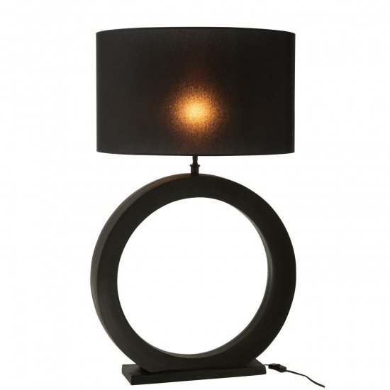 Jline 55982 Verlichting Luminaires Lighting Lampen Iluminación Illuminazione LIGHTING INDOORTafellampen .