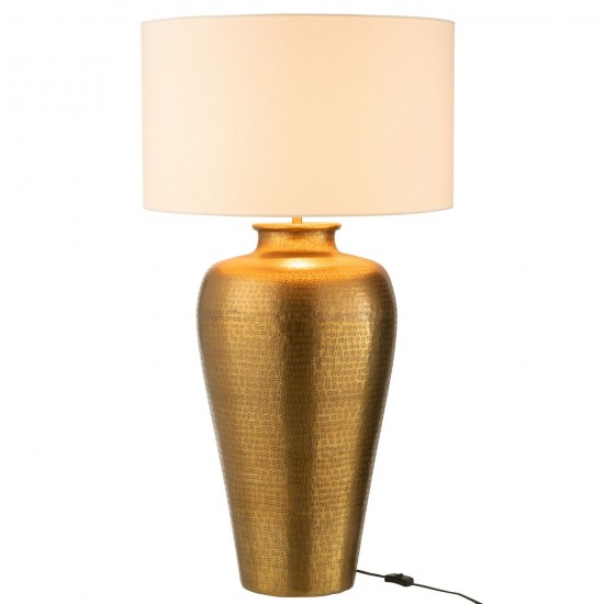 Jline 55983 Verlichting Luminaires Lighting Lampen Iluminación Illuminazione LIGHTING INDOORTafellampen .