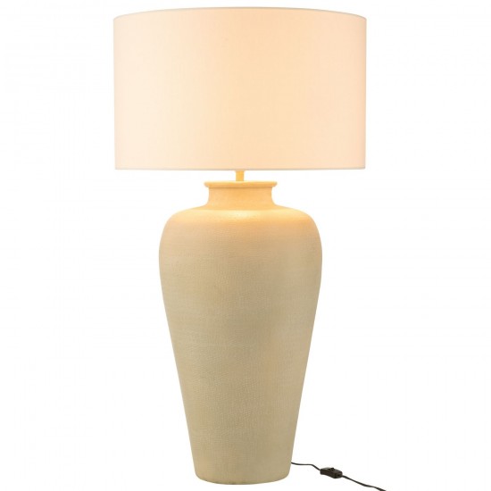 Jline 55984 Verlichting Luminaires Lighting Lampen Iluminación Illuminazione LIGHTING INDOORTafellampen .