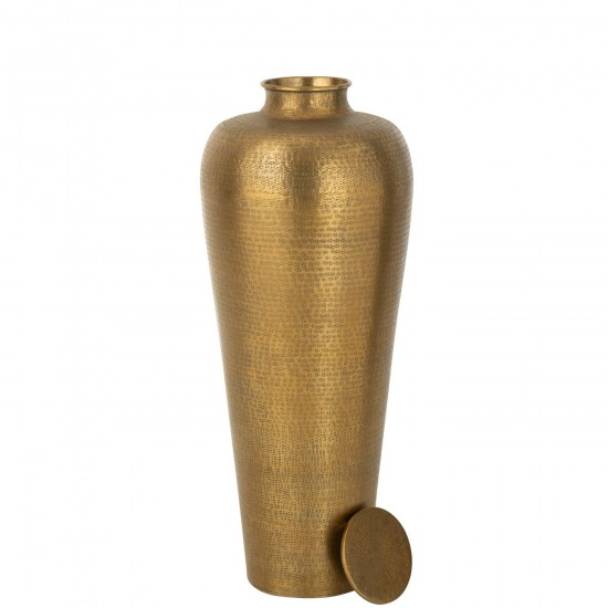 Jline 55985 Vazen Vases Vases Vasen Jarrones Vasi DECORATIE Schalen Potten Vazen.