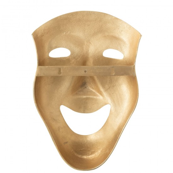 Jline 55999 Wanddecoratie Décoration Murale Wall Decoration Wanddeko Decoración De Pared Decorazioni Murali DECORATIE Beelden.