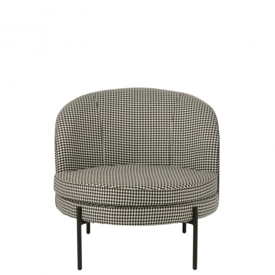 Jline 56005 Zitmeubels Siège Seat Sitzmöbel Asientos Sedie MEUBELEN Zetels Sofas.