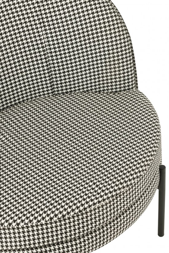 J Line 56005 armchairs armchair sessel zetels zetel fauteuil fauteuils sessel zetel.