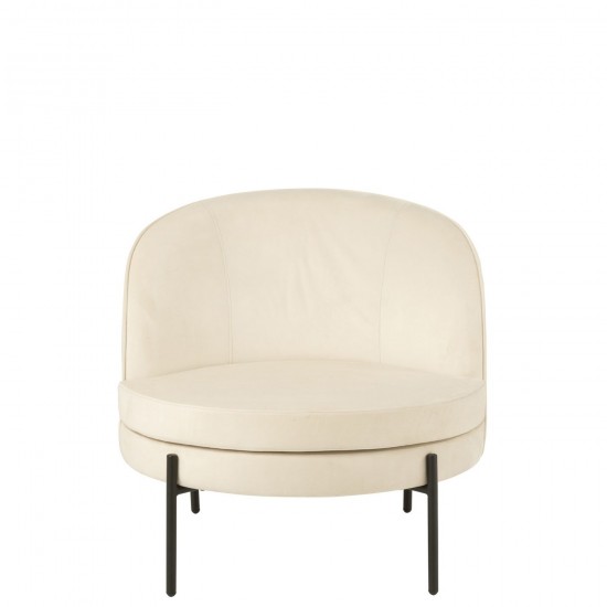 Jline 56006 Zitmeubels Siège Seat Sitzmöbel Asientos Sedie MEUBELEN Zetels Sofas.