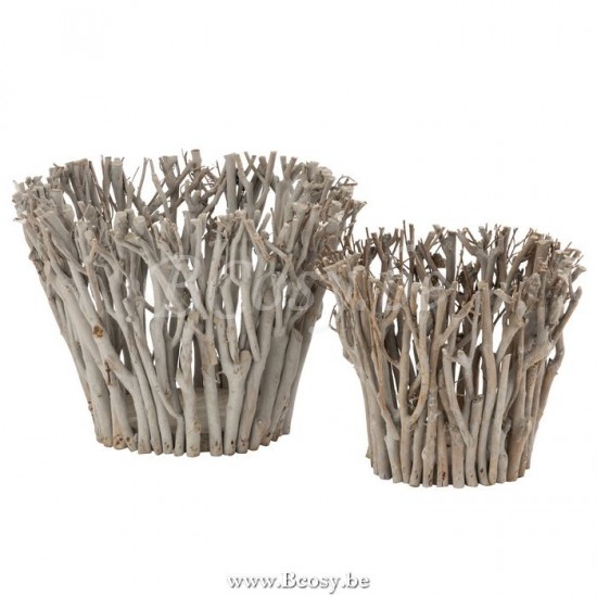 Jline 5601 Kaarshouders Support Bougie Candleholders Kerzenhalter Soporte Vela Portacandela DECORATIE Thee Windlichten Kandelaars