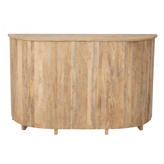 Jline 56060 Meubels Meubles Furniture Möbel Muebles Mobili MEUBELEN Bars.