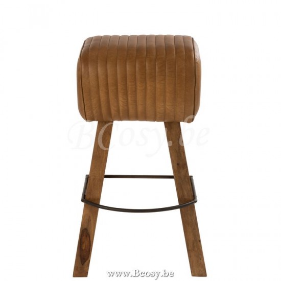 Jline 5607 Zitmeubels Siège Seat Sitzmöbel Asientos Sedie MEUBELEN Stoelen Krukken
