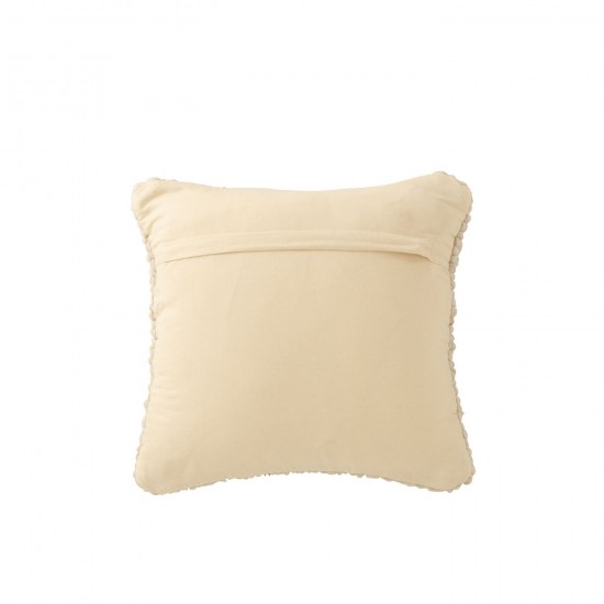 Jline 56314 Textiel Textile Textiles Textilien Textil Tessile TEXTIEL Kussens.