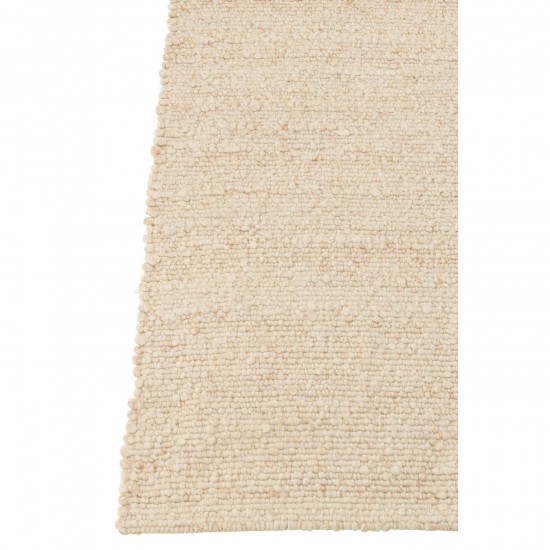 Jline 56315 Textiel Textile Textiles Textilien Textil Tessile TEXTIEL Tapijten.