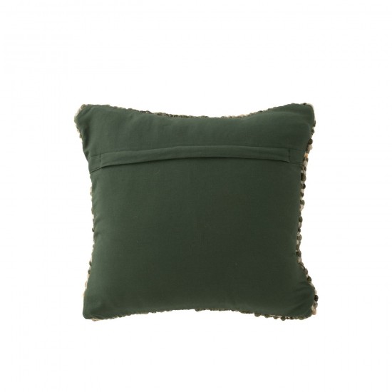 Jline 56316 Textiel Textile Textiles Textilien Textil Tessile TEXTIEL Kussens.