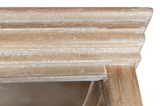 J Line 56318 Decorations Reseller Online Winkels kussen Online Shopping Online Online Webwinkel Online Verkooppunten Online co.