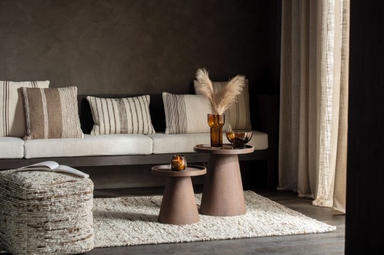 J Line 56320 Dekoration Tapijt Tessile Decorations teppich Decoracion Teppiche Tapijt Carpets Decoration Textilien tapis carpe.