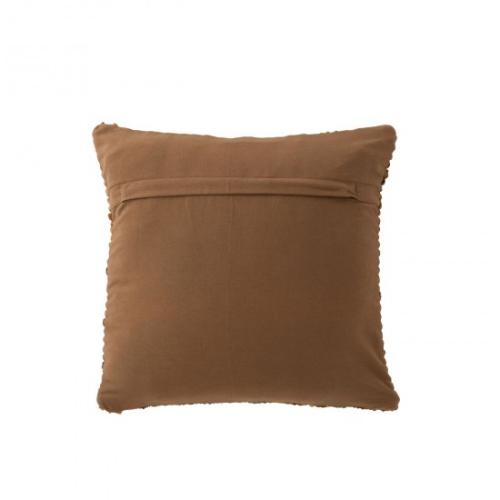 Jline 56321 Textiel Textile Textiles Textilien Textil Tessile TEXTIEL Kussens.