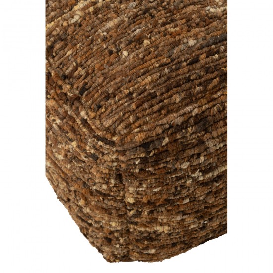 Jline 56322 Zitmeubels Siège Seat Sitzmöbel Asientos Sedie MEUBELEN Poefs Voetbanken.