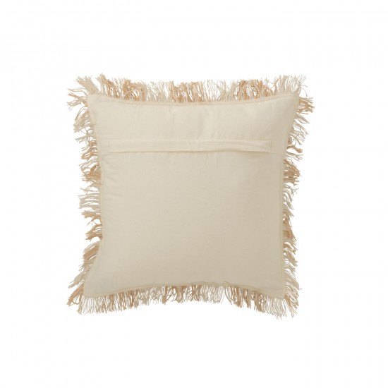 Jline 56324 Textiel Textile Textiles Textilien Textil Tessile TEXTIEL Kussens.