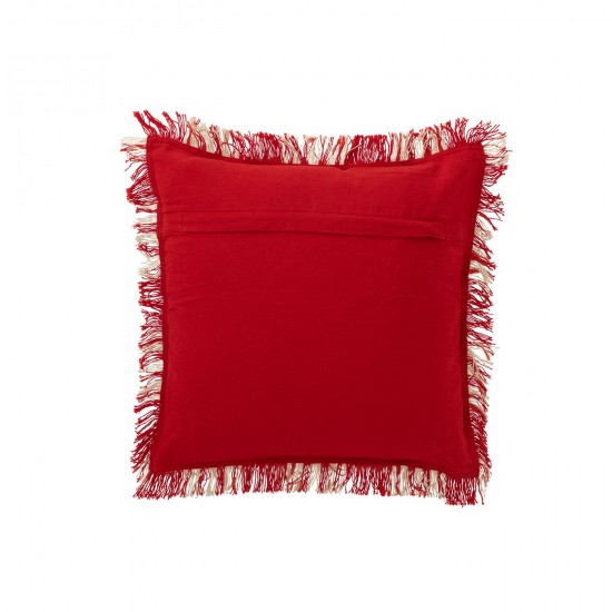 Jline 56326 Textiel Textile Textiles Textilien Textil Tessile TEXTIEL Kussens.