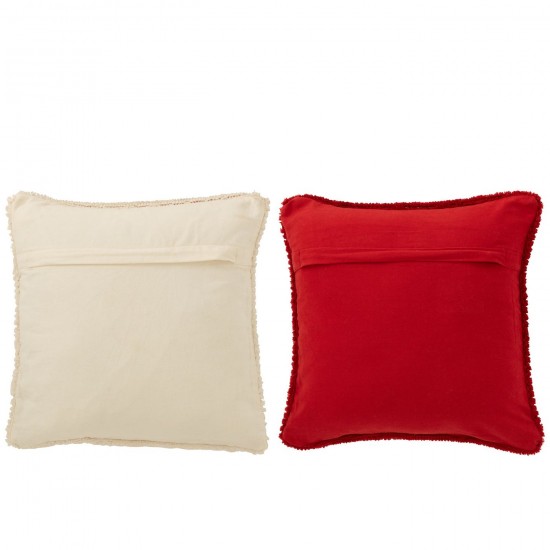 Jline 56332 Textiel Textile Textiles Textilien Textil Tessile TEXTIEL Kussens.