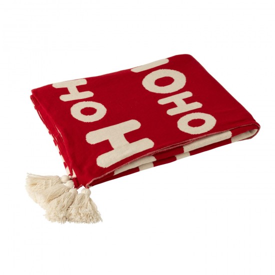 Jline 56333 Textiel Textile Textiles Textilien Textil Tessile TEXTIEL Plaids.