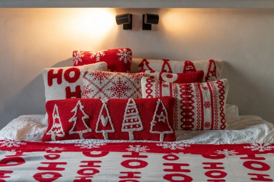 J Line 56335 Textiel Tessile Decoration Textile Kussentjes kissen Distributeur Textilien Online Kopen Online Cushions Reseller.