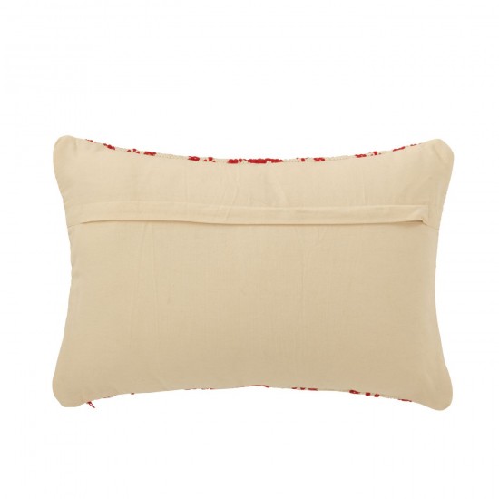 Jline 56335 Textiel Textile Textiles Textilien Textil Tessile TEXTIEL Kussens.