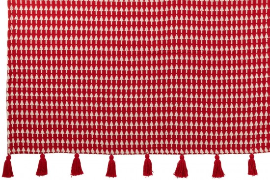 Jline 56337 Textiel Textile Textiles Textilien Textil Tessile TEXTIEL Plaids.