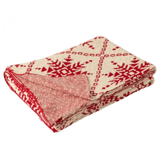 Jline 56339 Textiel Textile Textiles Textilien Textil Tessile TEXTIEL Plaids.