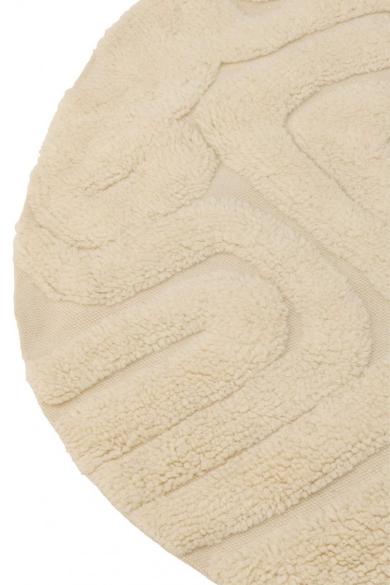 Jline 56341 Textiel Textile Textiles Textilien Textil Tessile TEXTIEL Tapijten.