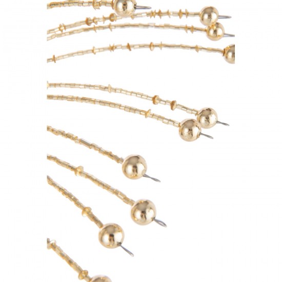 Jline 56366 Decomaterialen Matériel De Décoration Decoration Materials Dekomaterialien Materiales De Decoración Materiale Die .